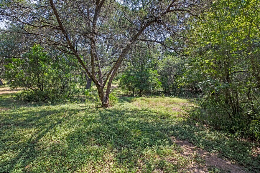 More Photos Of 13931 Old Scenic Loop Rd, Helotes Land For Sale
