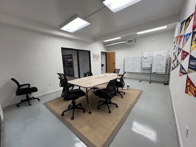 More Photos Of 13079 Artesia Blvd, Cerritos Unknown For Lease