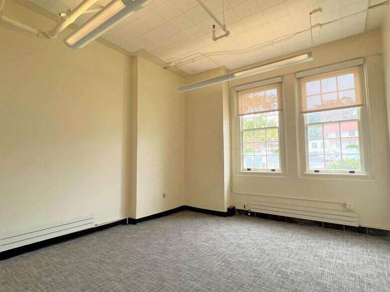 More Photos Of 39 Mesa St, San Francisco Office Residential For Lease