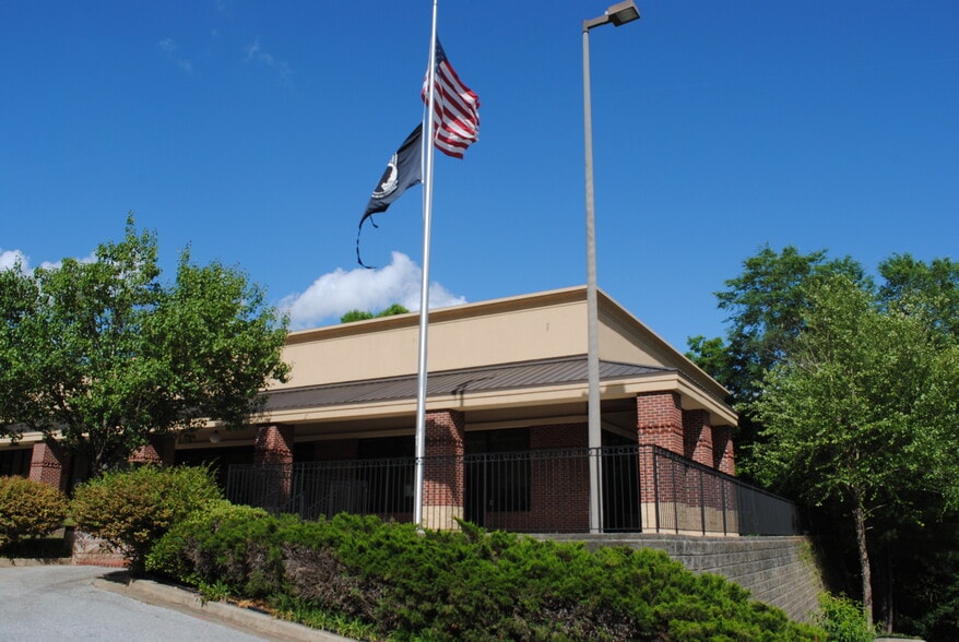 More Photos Of 1970 Riverside Pky, Lawrenceville Medical For Sale