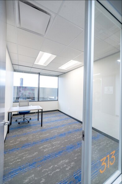 More Photos Of 5757 Woodway Dr, Houston Unknown For Lease