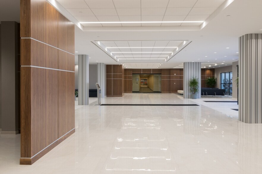 More Photos Of 41 Spring St, New Providence Research And Development For Lease