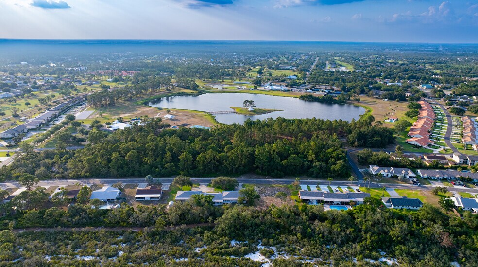 More Photos Of 4711 Nervia st, Sebring Land For Sale