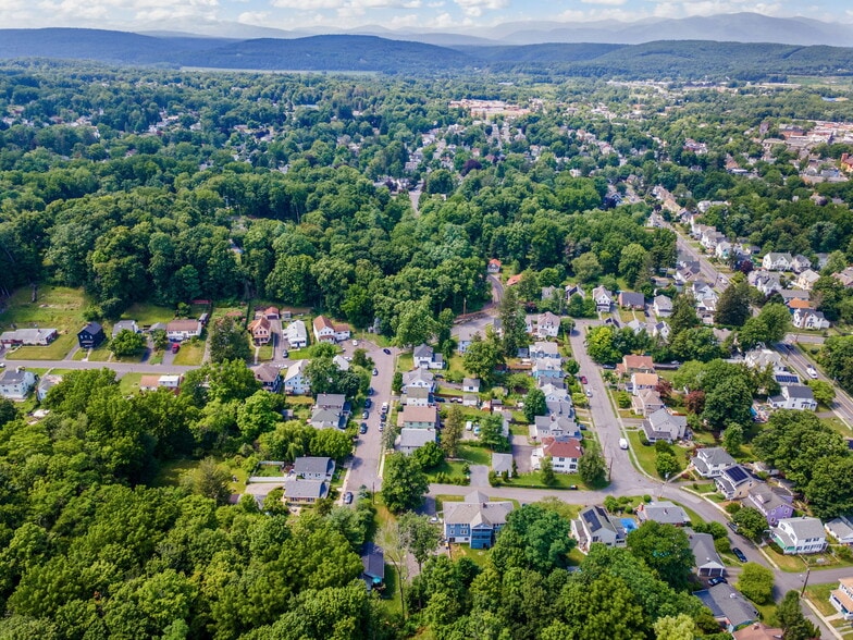 More Photos Of , Kingston Multifamily For Sale