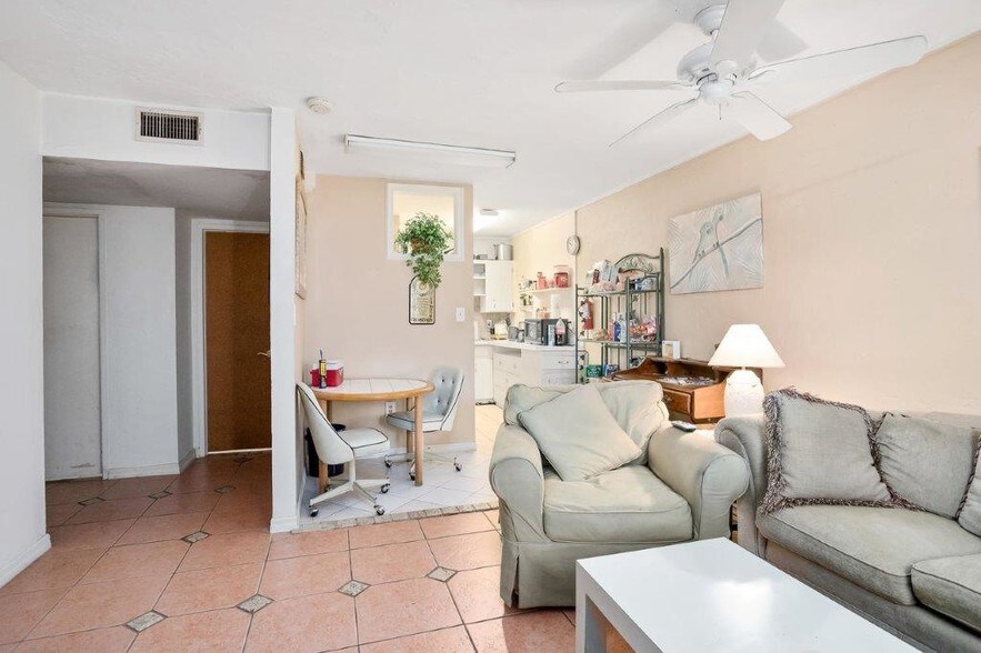 More Photos Of 3100 Areca Ave, Naples Apartments For Sale