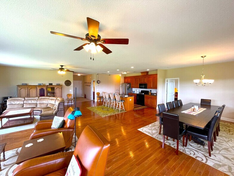 More Photos Of 229 Colbert Bridge Road, Windsor Land For Sale