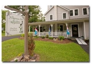 More Photos Of 2468 Route 390, Canadensis Hospitality For Sale