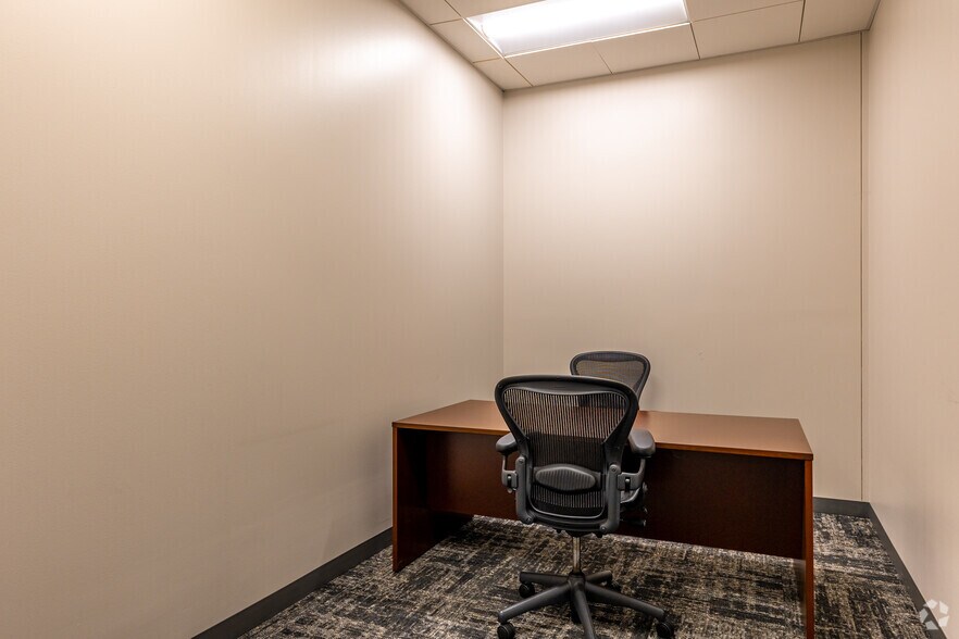 More Photos Of 1230 Highway 114, Roanoke Distribution For Lease