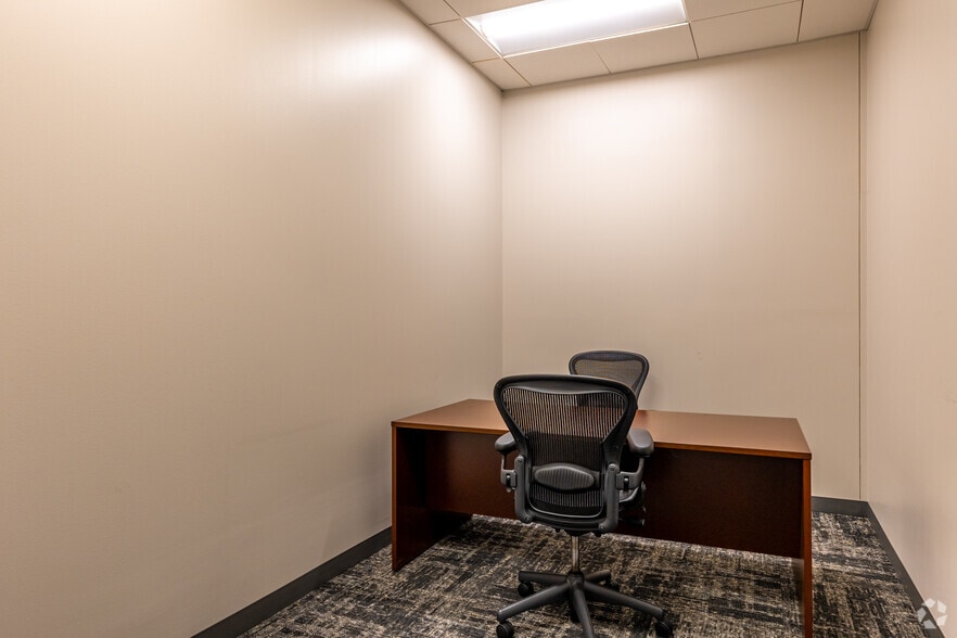 More Photos Of 1230 Highway 114, Roanoke Distribution For Lease