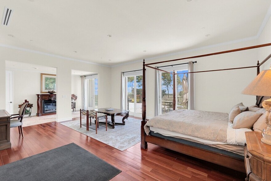 More Photos Of 3001 Sears Point Rd, Sonoma Winery Vineyard For Sale