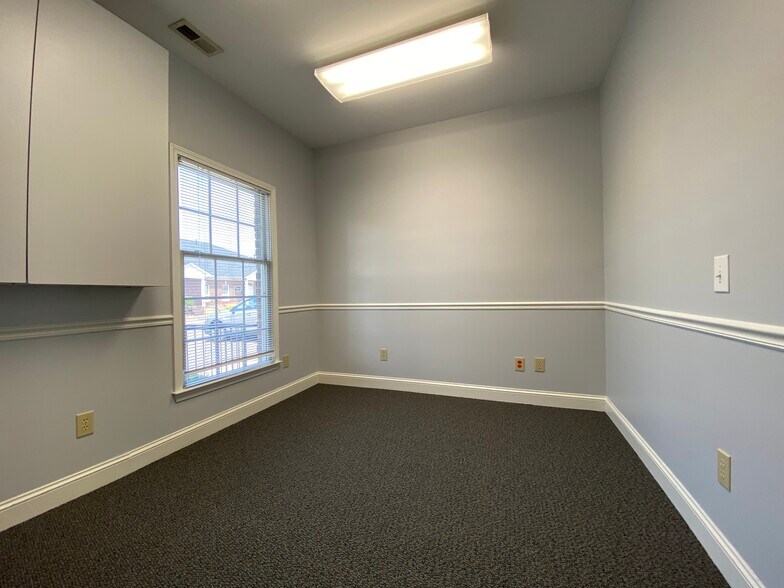 More Photos Of 1552 Union Rd, Gastonia Medical For Lease