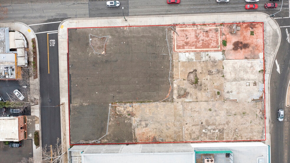 More Photos Of 11th Street, Tracy Land For Sale