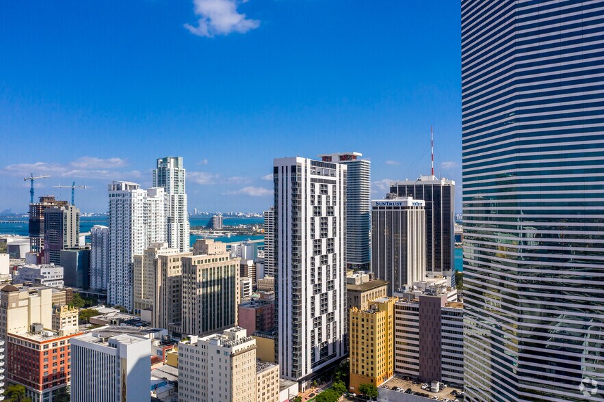 More Photos Of 340 SE 3rd St, Miami Multifamily For Sale