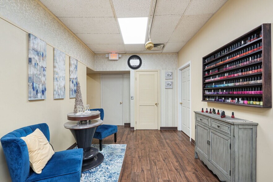 More Photos Of 1102-1104 NY-222, Cortland Storefront For Sale