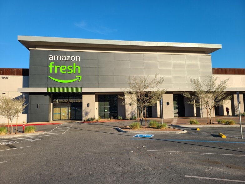 More Photos Of 42250-42560 Bob Hope Dr, Rancho Mirage Unknown For Lease