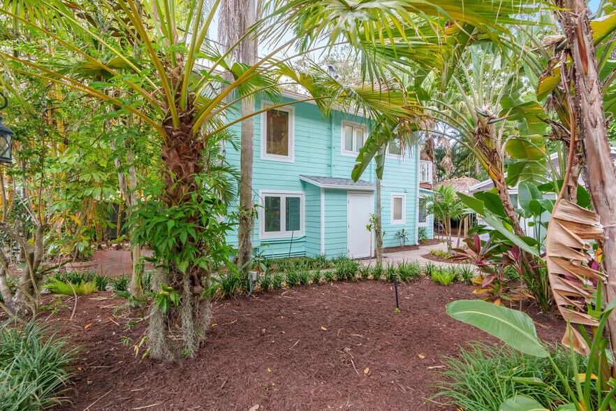 More Photos Of 1115 Tequesta St, Fort Lauderdale Specialty For Sale