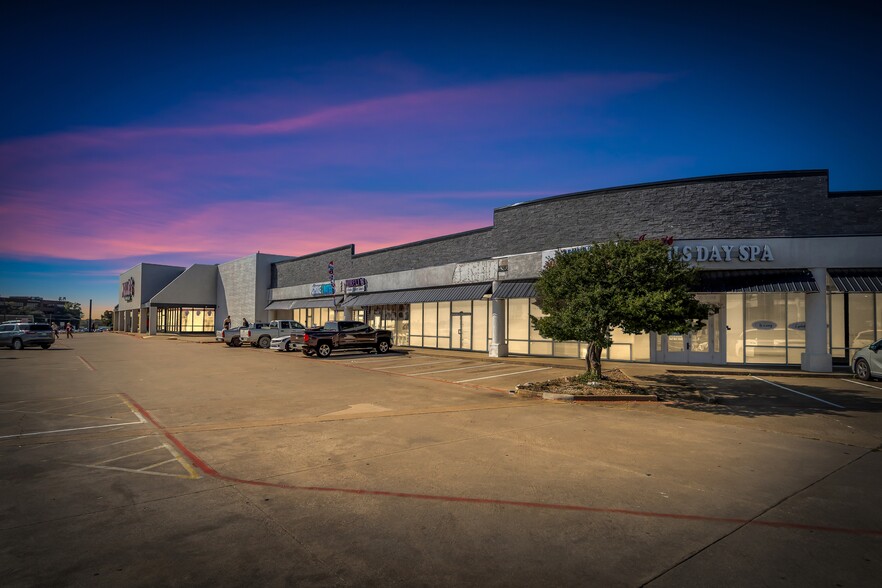 More Photos Of , Sherman General Retail For Sale