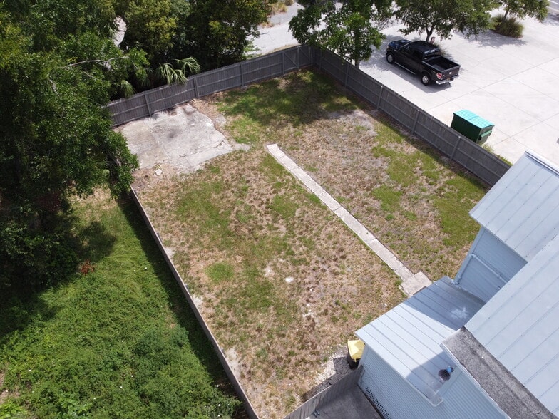 More Photos Of 1451 Home St, Jacksonville Office Residential For Lease