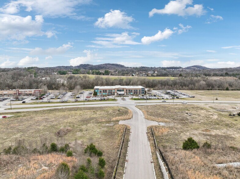 More Photos Of N James Campbell Boulevard Blvd, Columbia Land For Sale