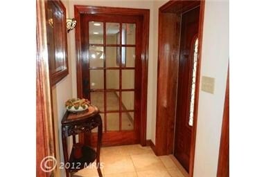 More Photos Of 1021 University Blvd, Takoma Park Storefront Retail Office For Sale