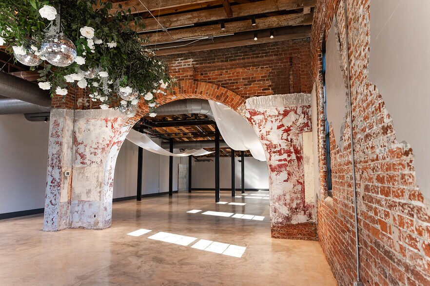 More Photos Of 2046 Talley St, Columbia Storefront Retail Office For Lease