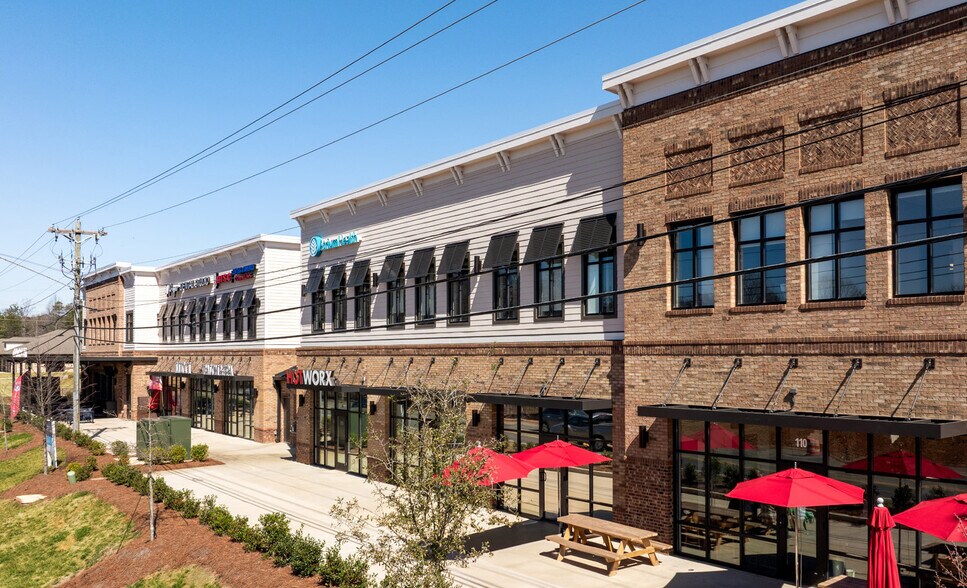 More Photos Of , Cornelius General Retail For Sale