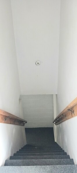 More Photos Of 713 College St, Portland Religious Facility For Sale