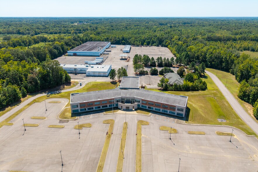 More Photos Of , Arlington Unknown For Sale