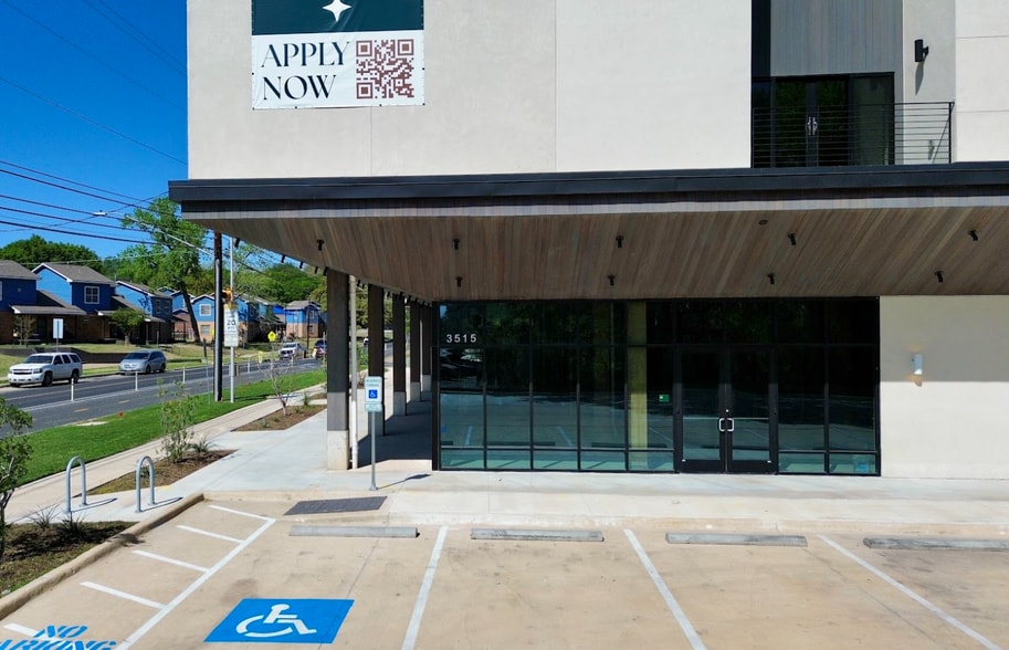 More Photos Of 3515 Webberville Rd, Austin Apartments For Lease