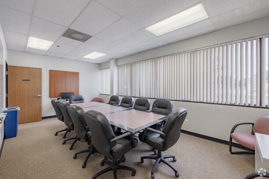 Photo of 1st Floor Ste 25790