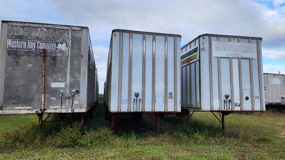 More Photos Of S STATE ROAD 7 S STATE ROAD 7, Boynton Beach Land For Sale