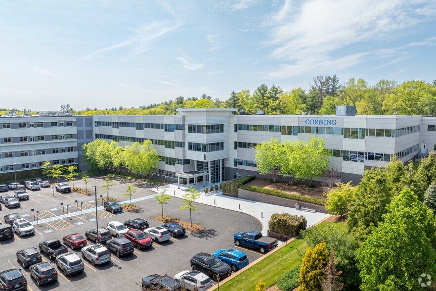 More Photos Of 300 Innovation Dr, Tewksbury Unknown For Sale