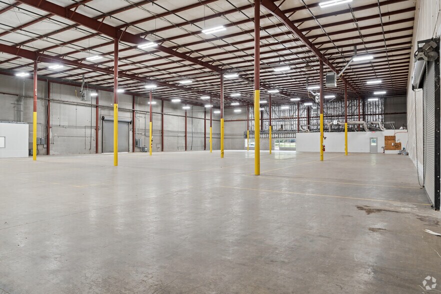 Photo of 1st Floor Ste 100