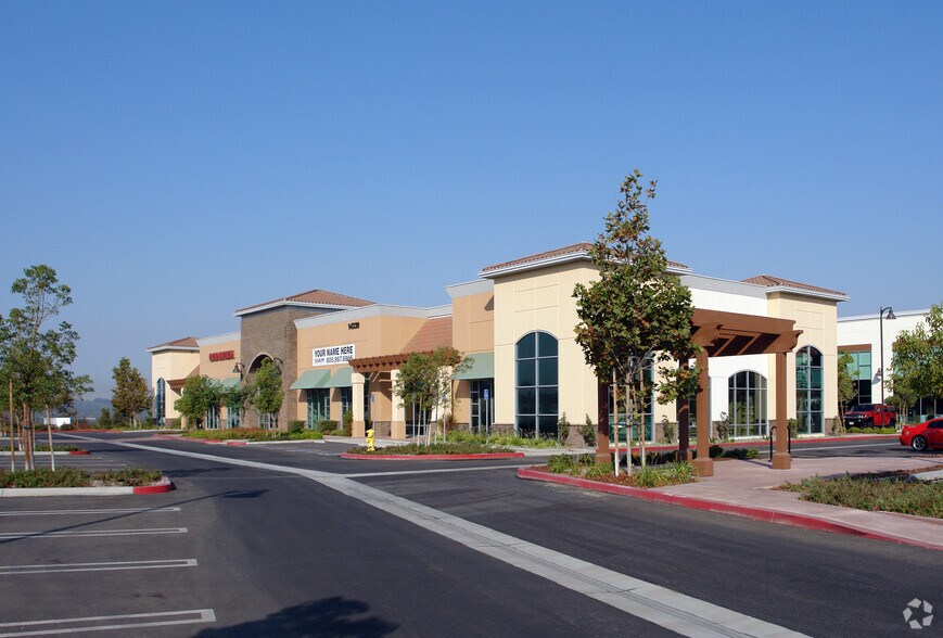 More Photos Of 14339 White Sage Rd, Moorpark Freestanding For Lease