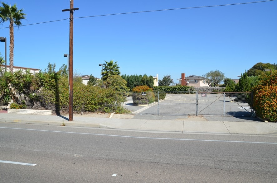 More Photos Of 5619 Ball Rd, Cypress Land For Sale