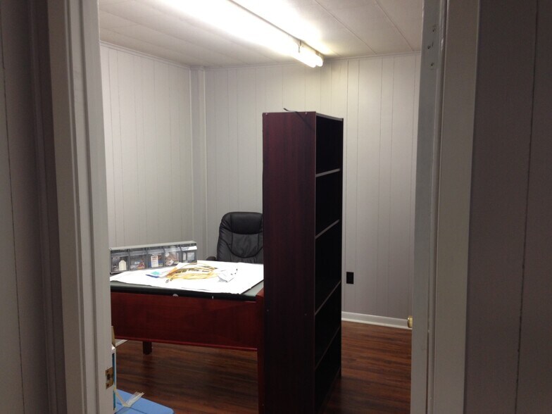 More Photos Of 4894 W Hwy 84, Vidalia Warehouse For Sale
