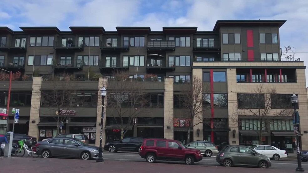 Primary Photo Of 1620 Broadway, Seattle Apartments For Lease