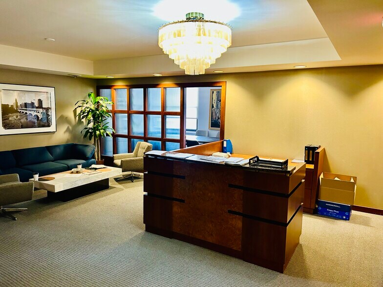 More Photos Of 45 Exchange Blvd, Rochester Office For Lease