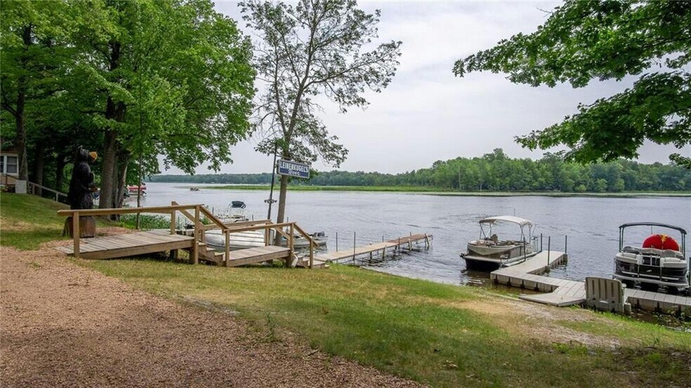 More Photos Of W14549 Plummer Rd, Weyerhaeuser General Retail For Sale