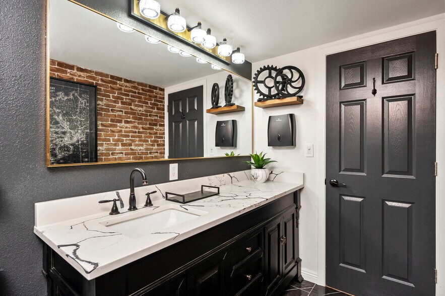 More Photos Of 200 N 23rd St, Boise Coworking Space