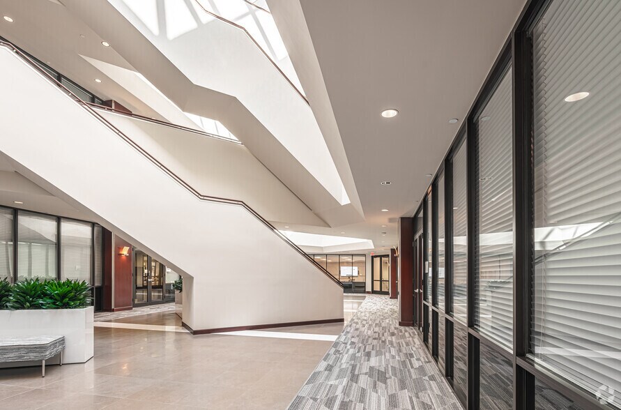 More Photos Of 6111 Broken Sound Pky NW, Boca Raton Office For Lease