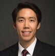Peter Tong