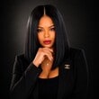 Loretta Lucas