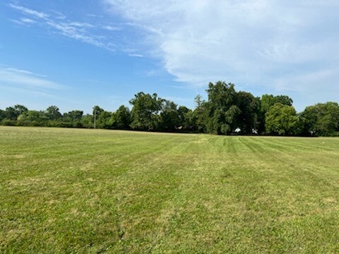 More Photos Of 2201 N. Gettysburg, Dayton Land For Sale