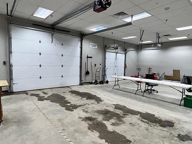 More Photos Of 687 S Taft Ave, Mason City Freestanding For Lease