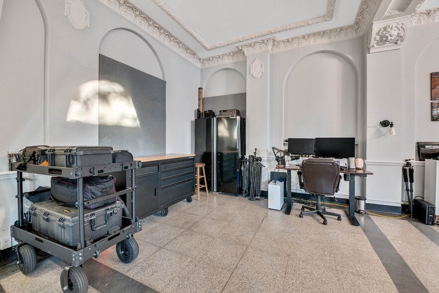 More Photos Of 870 Vine St, Chattanooga Apartments For Lease