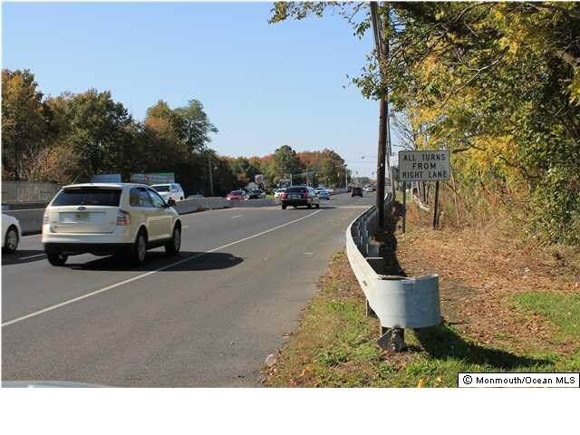 More Photos Of 1213 N Highway 36, Union Beach Land For Sale