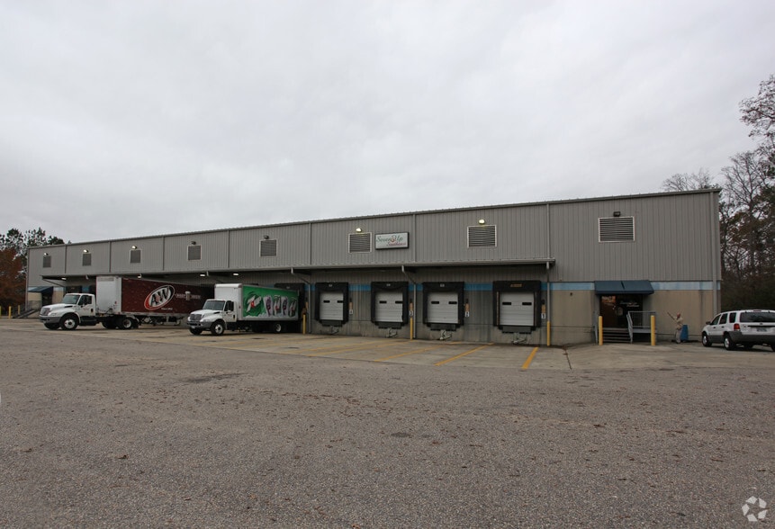 More Photos Of 5960 Greenwood Pky, Bessemer Racetrack For Lease