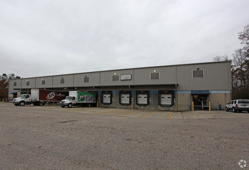 More Photos Of 5960 Greenwood Pky, Bessemer Racetrack For Lease