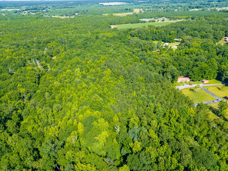 More Photos Of 2700 Hall SW st, Hartselle Land For Sale